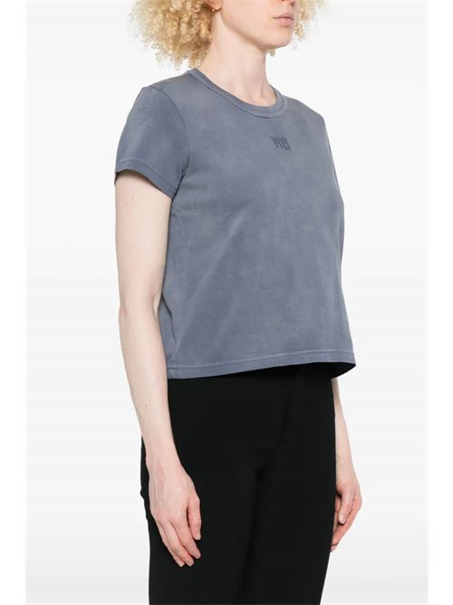  ALEXANDER WANG | 4CC3241521402D
